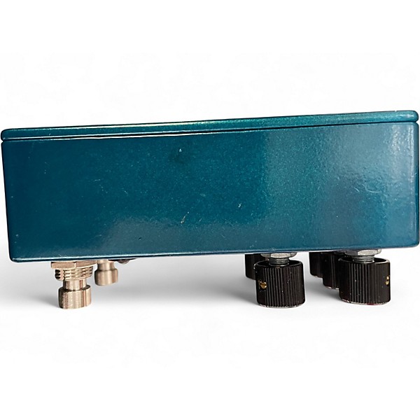 Used Walrus FATHOM Effect Pedal
