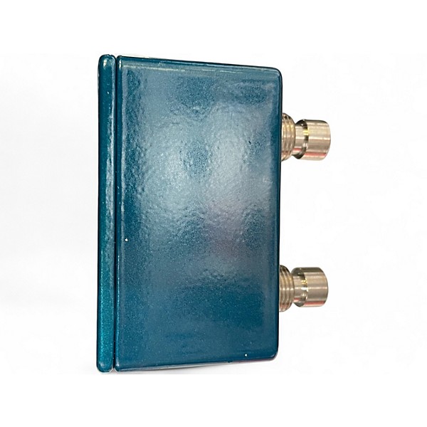 Used Walrus FATHOM Effect Pedal