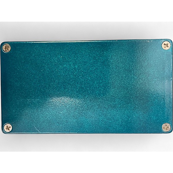 Used Walrus FATHOM Effect Pedal