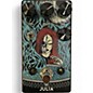 Used Walrus JULIA LIMITED EDITION Effect Pedal thumbnail