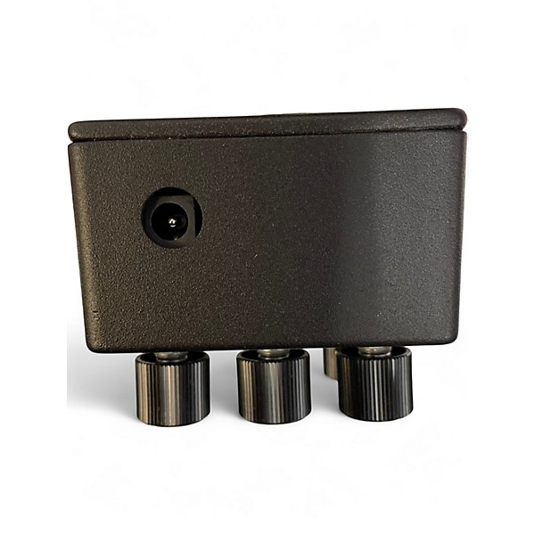 Used Walrus JULIA LIMITED EDITION Effect Pedal