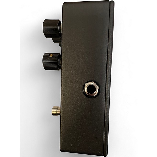 Used Walrus JULIA LIMITED EDITION Effect Pedal