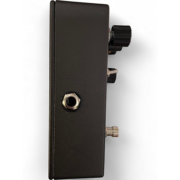 Used Walrus JULIA LIMITED EDITION Effect Pedal