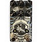 Used Walrus ARP-87 LIMITED EDITION Effect Pedal thumbnail