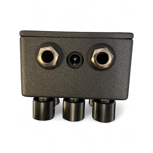 Used Walrus ARP-87 LIMITED EDITION Effect Pedal