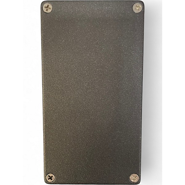 Used Walrus ARP-87 LIMITED EDITION Effect Pedal