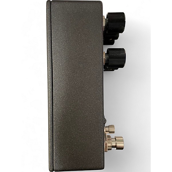 Used Walrus ARP-87 LIMITED EDITION Effect Pedal