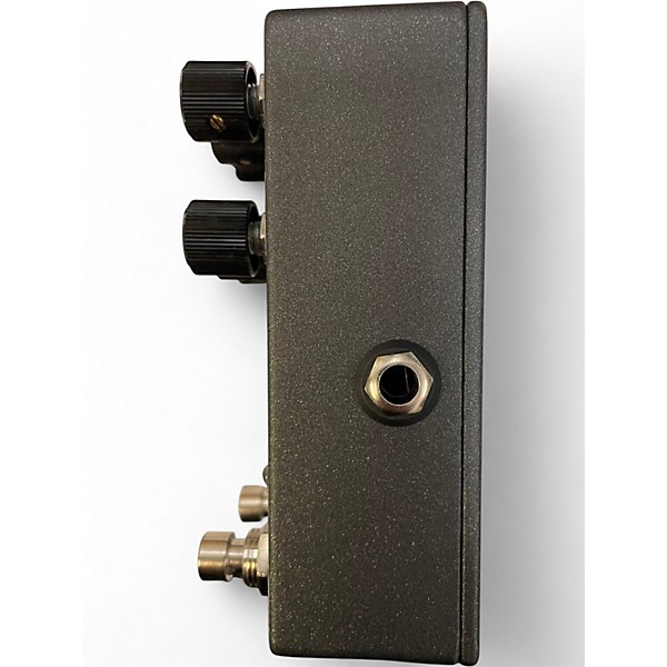 Used Walrus ARP-87 LIMITED EDITION Effect Pedal