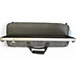 Used Pedal Train METRO 24 Pedal Board