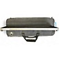 Used Pedal Train METRO 24 Pedal Board