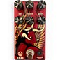 Used Walrus ERAS Effect Pedal thumbnail