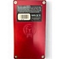 Used Walrus ERAS Effect Pedal