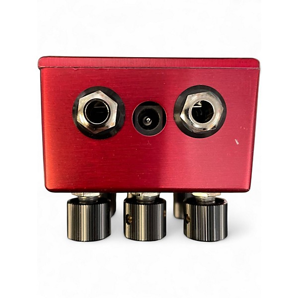 Used Walrus ERAS Effect Pedal