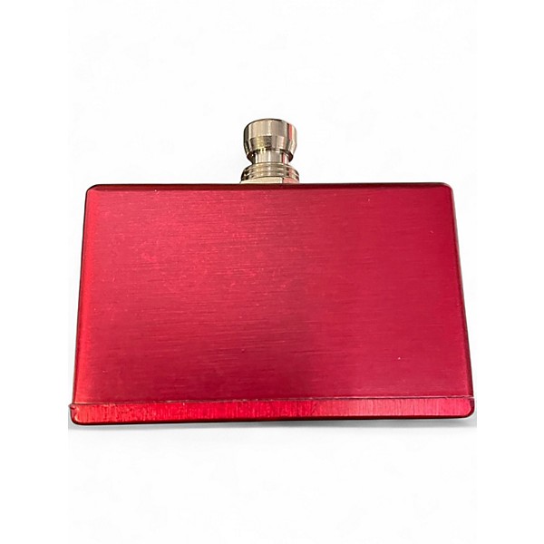 Used Walrus ERAS Effect Pedal