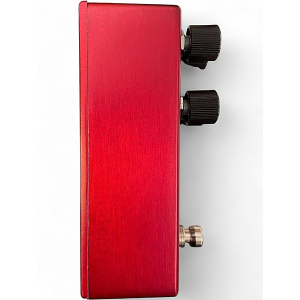 Used Walrus ERAS Effect Pedal