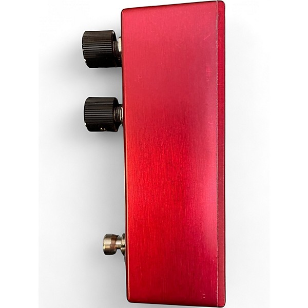 Used Walrus ERAS Effect Pedal