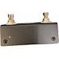 Used Bad Cat LYNX FOOT SWITCH