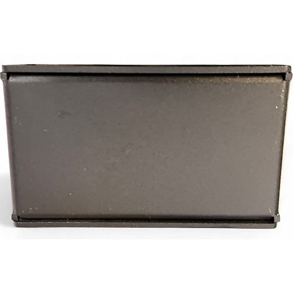 Used Bad Cat LYNX FOOT SWITCH