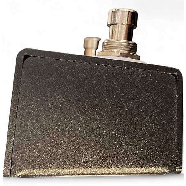 Used Bad Cat LYNX FOOT SWITCH