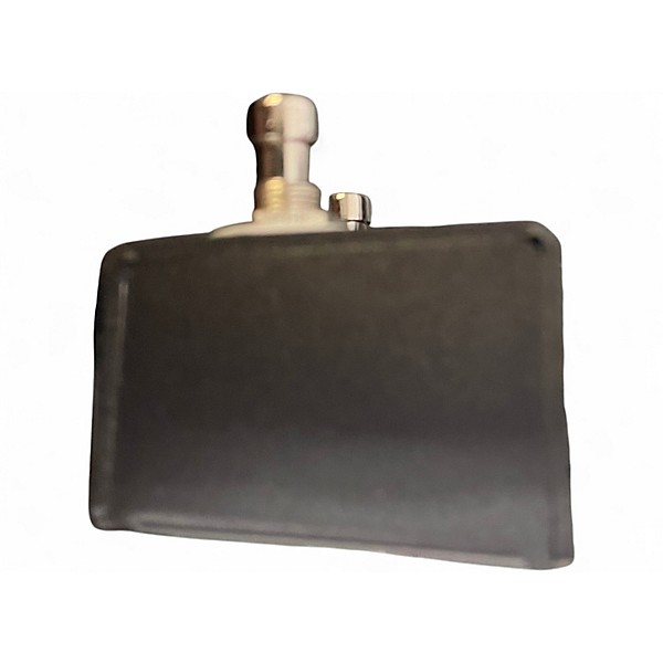 Used Bad Cat LYNX FOOT SWITCH