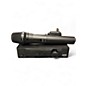 Used AKG DMS100 Handheld Wireless System thumbnail