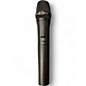 Used AKG DMS100 Handheld Wireless System