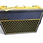 Used VOX AC30C2 2x12 30W Tube Guitar Combo Amp thumbnail