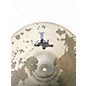 Used Zildjian 16in L80 Low Volume Crash Cymbal