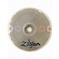 Used Zildjian 16in L80 Low Volume Crash Cymbal