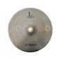 Used Zildjian 20in L80 Low Volume Ride Cymbal thumbnail