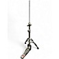 Used DW 5000 Series Two-Leg Hi Hat Stand thumbnail