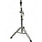 Used DW 5000 Series Boom Cymbal Stand thumbnail