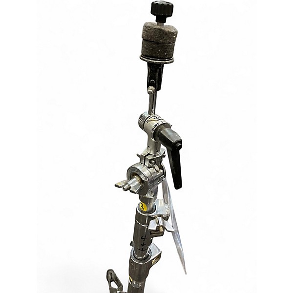 Used DW 5000 Series Boom Cymbal Stand