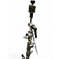 Used DW 5000 Series Boom Cymbal Stand