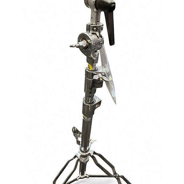 Used DW 5000 Series Boom Cymbal Stand