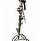 Used DW 5000 Series Boom Cymbal Stand