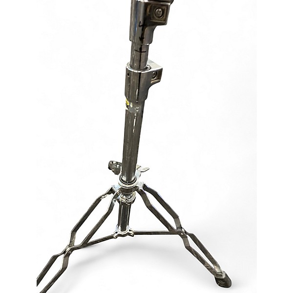 Used DW 5000 Series Boom Cymbal Stand
