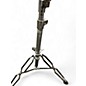 Used DW 5000 Series Boom Cymbal Stand