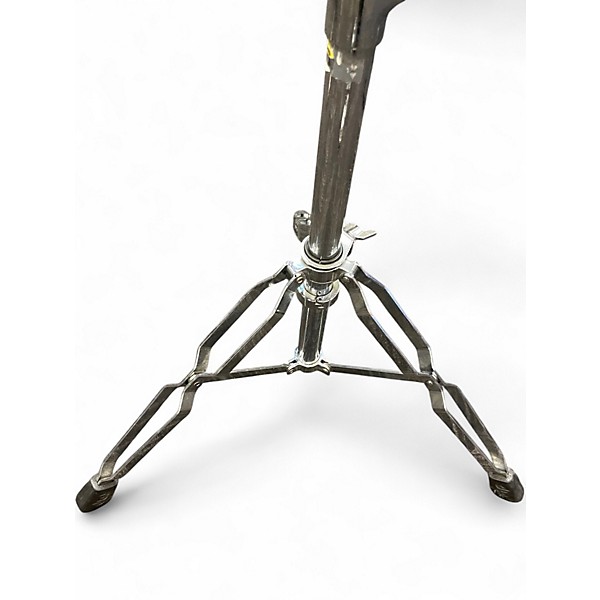 Used DW 5000 Series Boom Cymbal Stand
