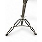 Used DW 5000 Series Boom Cymbal Stand