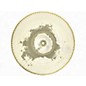 Used Zildjian 14in L80 Low Volume Hi Hat Pair Cymbal