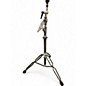 Used DW 5000 Series Boom Cymbal Stand thumbnail