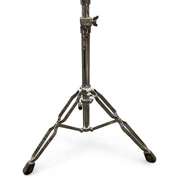 Used DW 5000 Series Boom Cymbal Stand
