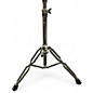 Used DW 5000 Series Boom Cymbal Stand