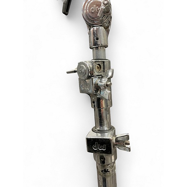 Used DW 5000 Series Boom Cymbal Stand