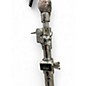 Used DW 5000 Series Boom Cymbal Stand