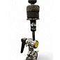 Used DW 5000 Series Boom Cymbal Stand