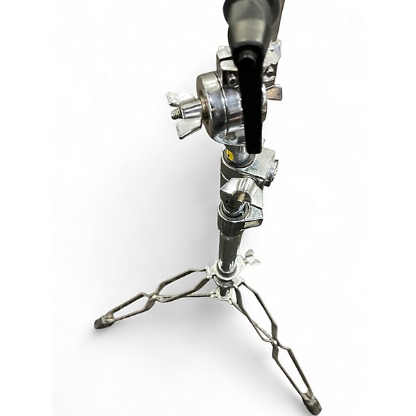 Used DW 5000 Series Boom Cymbal Stand