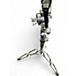 Used DW 5000 Series Boom Cymbal Stand
