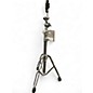 Used DW 5000 Series Boom Cymbal Stand thumbnail